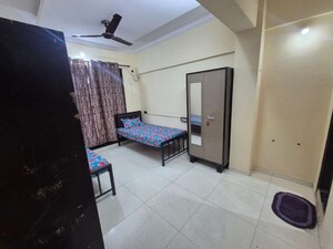  Pg For Rent in Bhandup