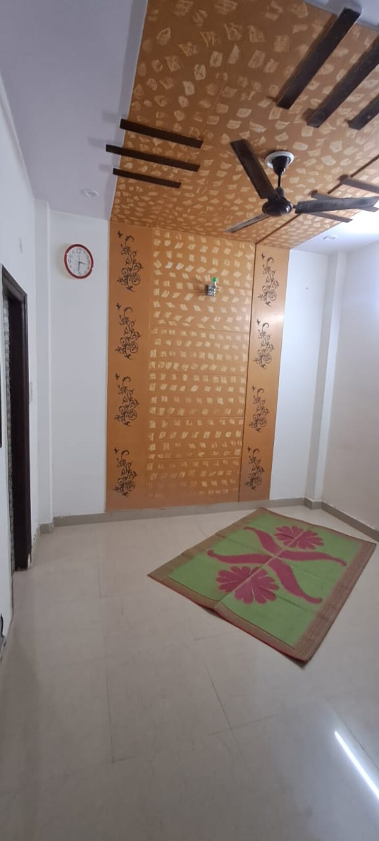 Bedroom, vasundhara sector 1 2 Bedroom 850 Sq.Ft. Builder Floor In Vasundhara Sector 1 Ghaziabad 9505354