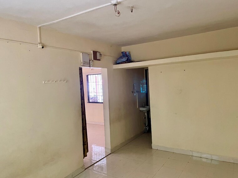 Room, aditya-residency-mundhwa 1 Bedroom 575 Sq.Ft. Apartment In Mundhwa Pune 9505306