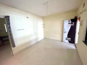 Room in 1 BHK Apartment at Aditya Residency Mundhwa, Mundhwa – for Sale