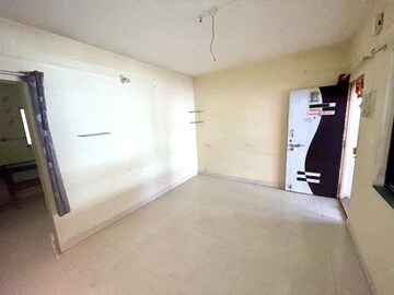 Room in 1 BHK Apartment at Aditya Residency Mundhwa, Mundhwa – for Sale