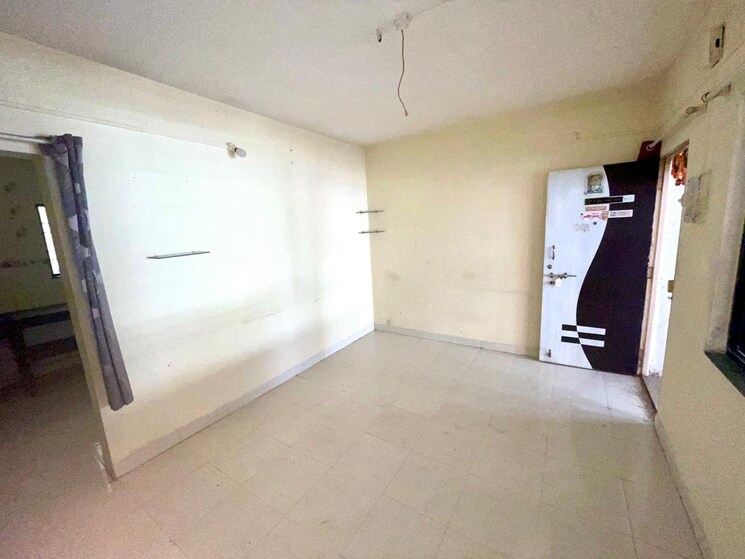 Room, aditya-residency-mundhwa 1 Bedroom 575 Sq.Ft. Apartment In Mundhwa Pune 9505306