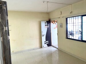 Room in 1 BHK Apartment at Aditya Residency Mundhwa, Mundhwa – for Sale