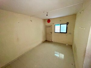 Room in 1 BHK Apartment at Aditya Residency Mundhwa, Mundhwa – for Sale