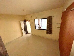 Room in 1 BHK Apartment at Aditya Residency Mundhwa, Mundhwa – for Sale