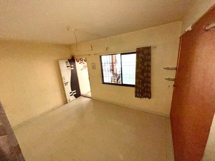 Room, aditya-residency-mundhwa 1 Bedroom 575 Sq.Ft. Apartment In Mundhwa Pune 9505306