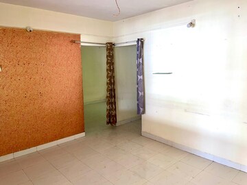 1 BHK Apartment For Sale in Aditya Residency Mundhwa, Mundhwa