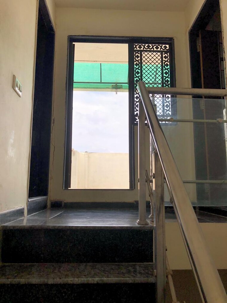 undefined, shyamal 3 Bedroom 185 Sq.Yd. Apartment In Shyamal Ahmedabad 9504882