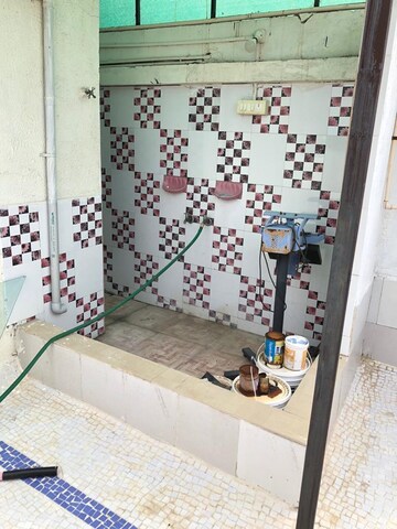  3 BHK Apartment at Shyamal – for Sale