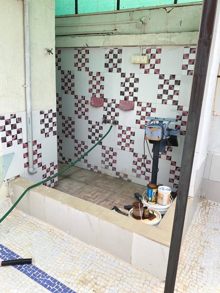 Other, shyamal 3 Bedroom 185 Sq.Yd. Apartment In Shyamal Ahmedabad 9504882