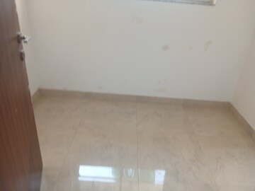 Room in 3 BHK Apartment at L&T Emerald Isle, Powai – for Sale