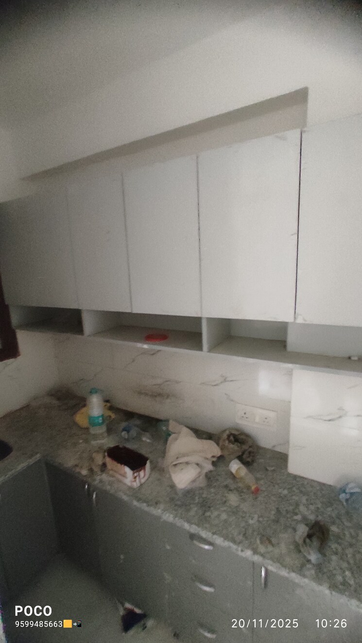 Bathroom, mehrauli 1 Bedroom 500 Sq.Ft. Builder Floor In Mehrauli Delhi 9505394