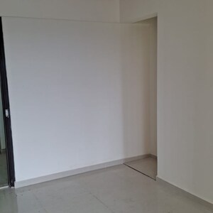 1 BHK Apartment For Sale in Dosti Greater Thane, Purna