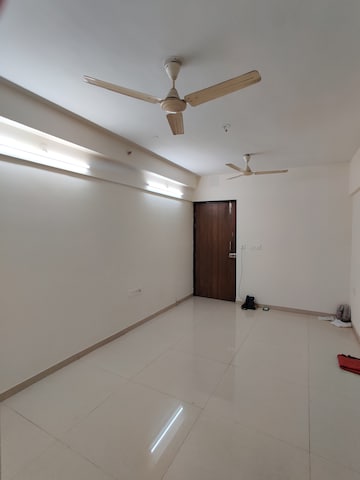 1 BHK Apartment For Sale in Lodha Palava Downtown Dombivli East, Dombivli East