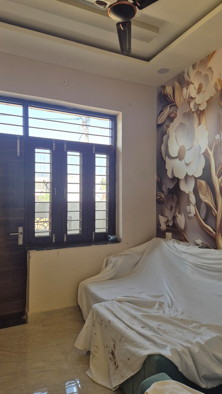 Other, gyan vihar 3 Bedroom 1800 Sq.Ft. Independent House In Gyan Vihar Ajmer 9505451