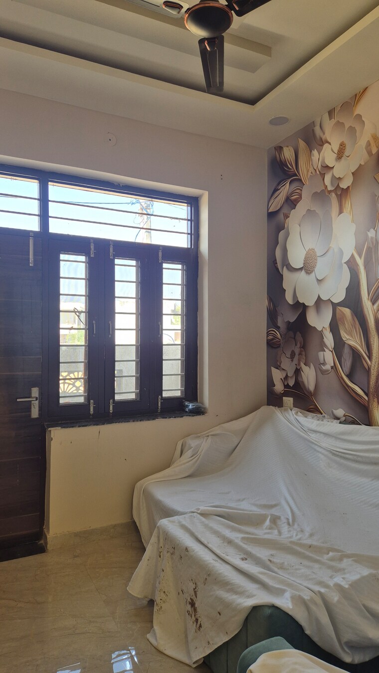 Other, gyan vihar 3 Bedroom 1800 Sq.Ft. Independent House In Gyan Vihar Ajmer 9505451