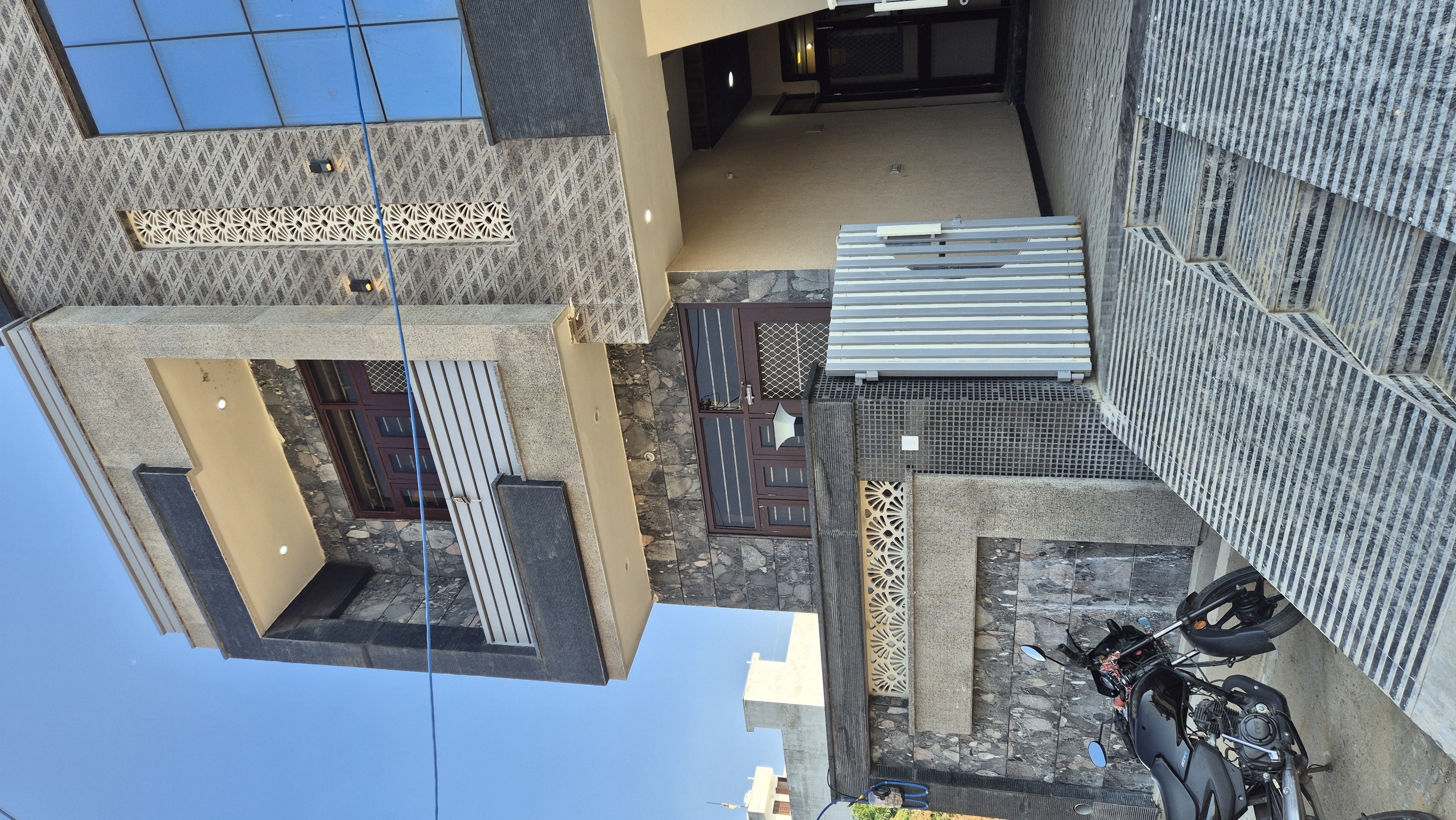 3 BHK Independent House For Sale in Gyan Vihar