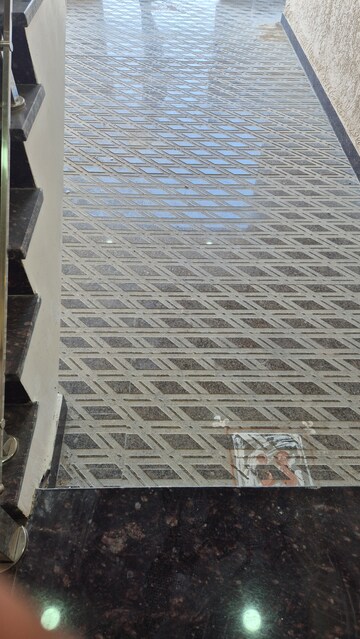  3 BHK Independent House at Gyan Vihar – for Sale