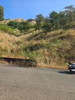 3 Acre Plot in Igatpuri