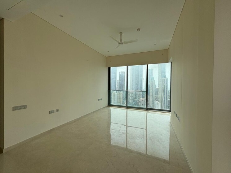 Room, rustomjee-crown 5 Bedroom 3000 Sq.Ft. Apartment In Prabhadevi Mumbai 9505516