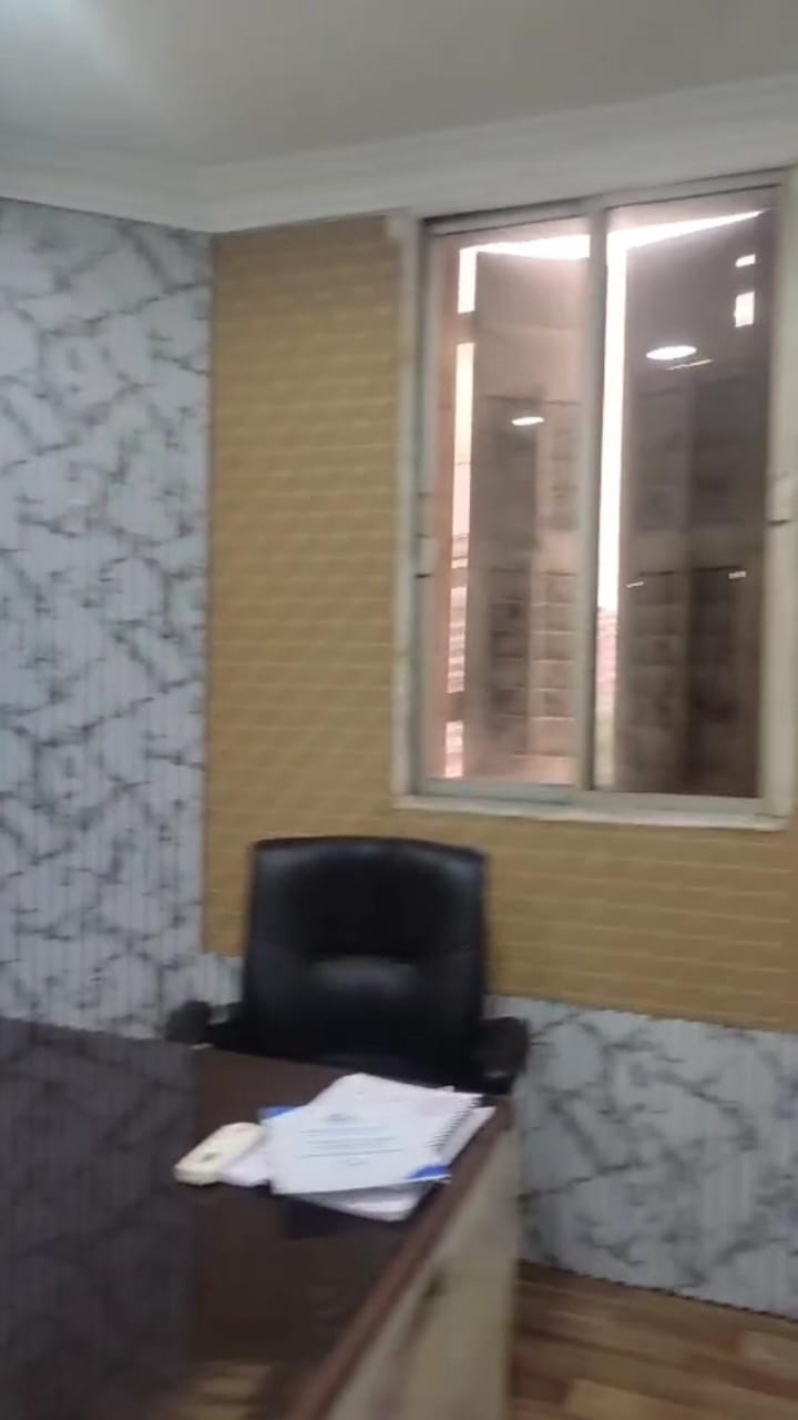 Office Space For Rent in No Name