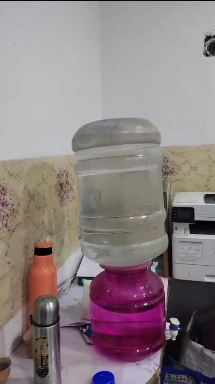 undefined, park street Commercial Office Space 450 Sq.Ft. In Park Street Kolkata 9505523