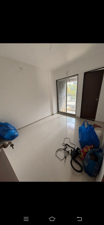 Furnished Amenities in 2 BHK Apartment at Globle Bhaskar Residency, Narpoli – for Rent