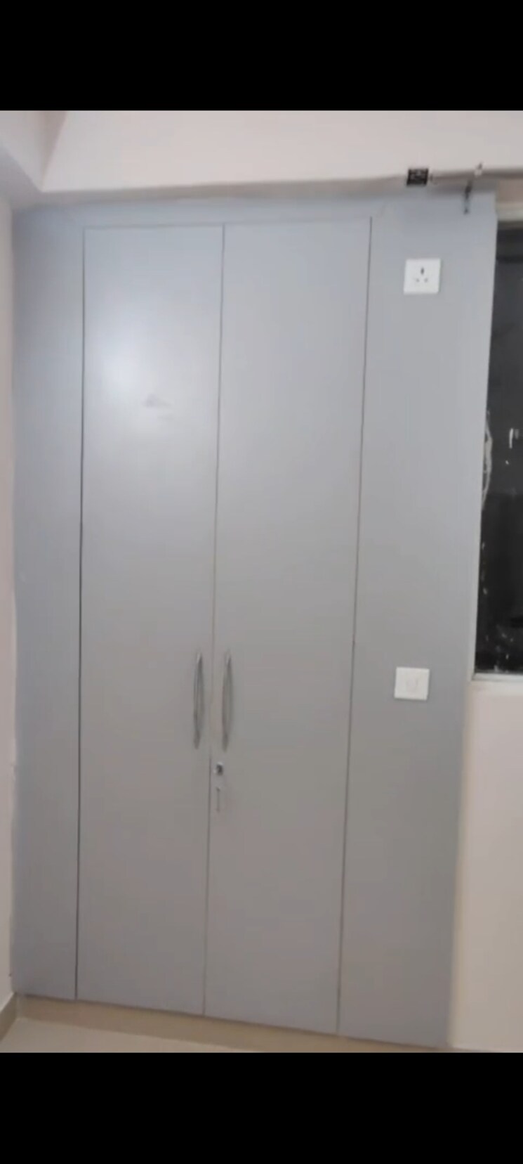 undefined, amrapali-golf-homes 3 Bedroom 1115 Sq.Ft. Apartment In Sector 4 Greater Noida Greater Noida 9505660