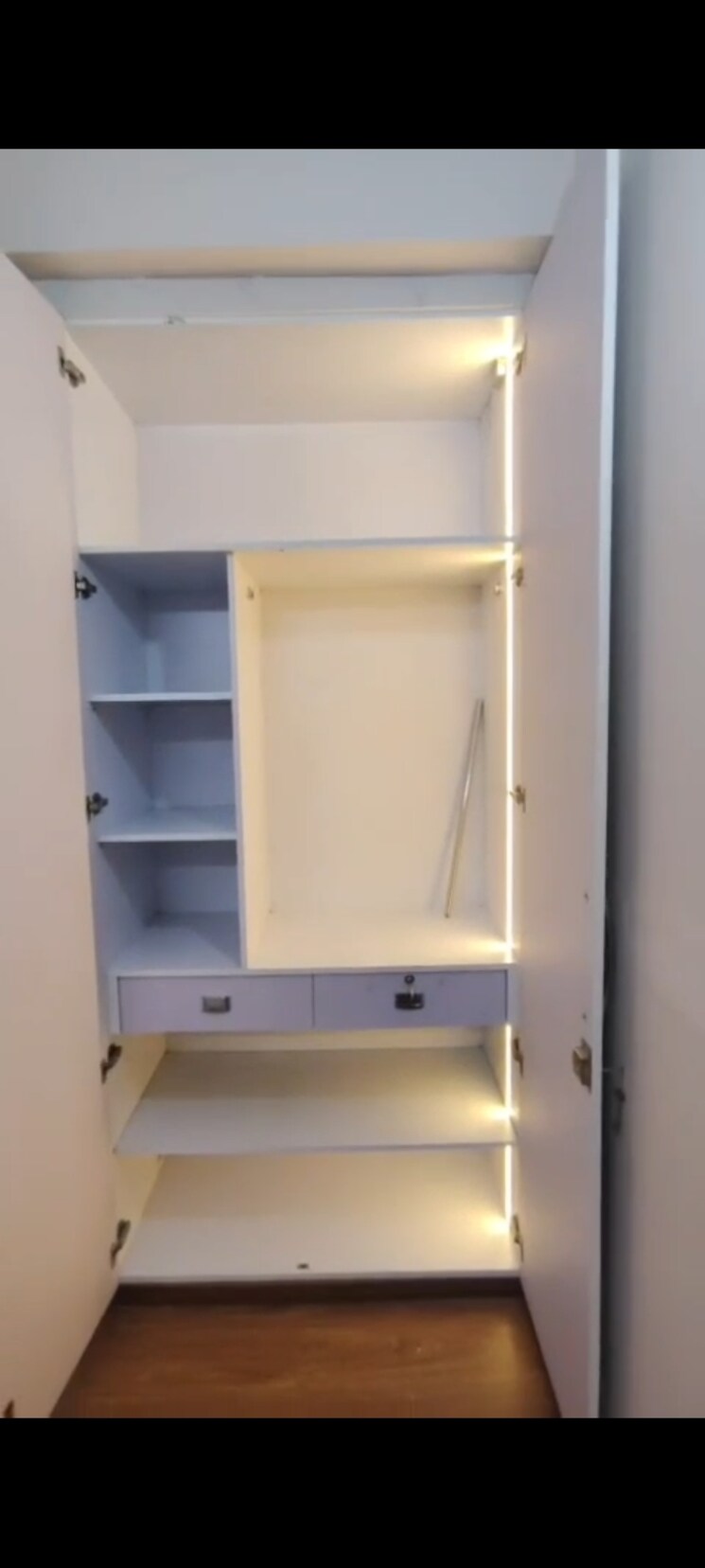 undefined, amrapali-golf-homes 3 Bedroom 1115 Sq.Ft. Apartment In Sector 4 Greater Noida Greater Noida 9505660