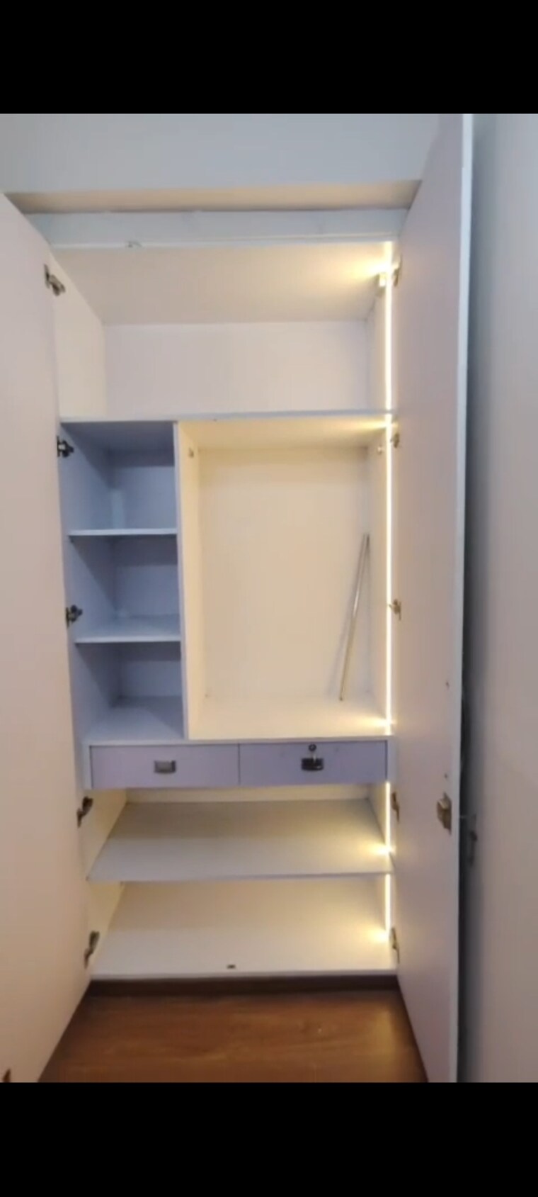 undefined, amrapali-golf-homes 3 Bedroom 1115 Sq.Ft. Apartment In Sector 4 Greater Noida Greater Noida 9505660