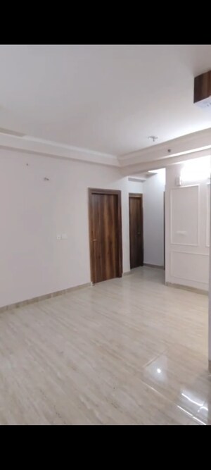 3 BHK Apartment For Rent in Amrapali Golf Homes, Sector 4 Greater Noida
