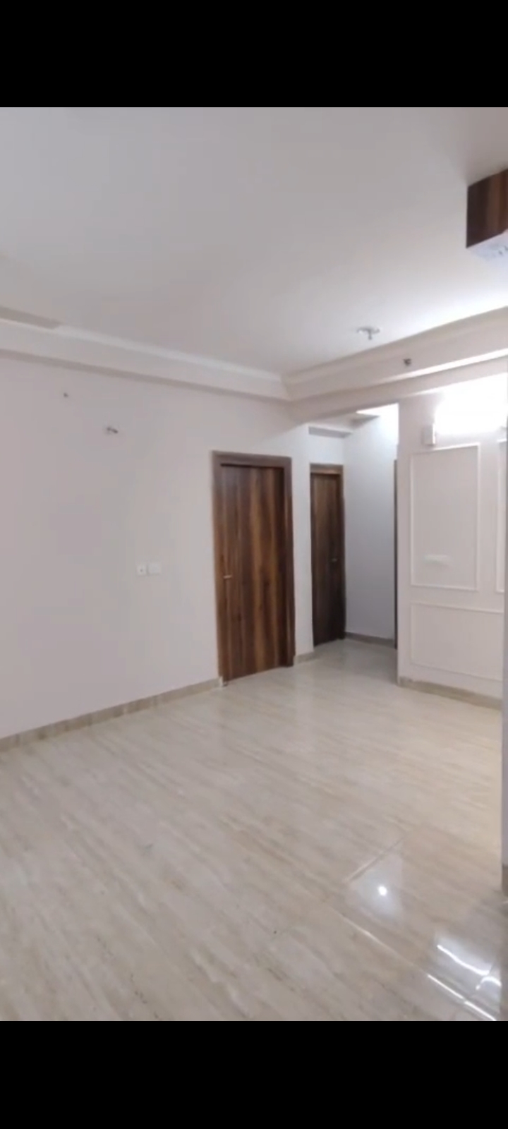 3 BHK Apartment For Rent in Amrapali Golf Homes