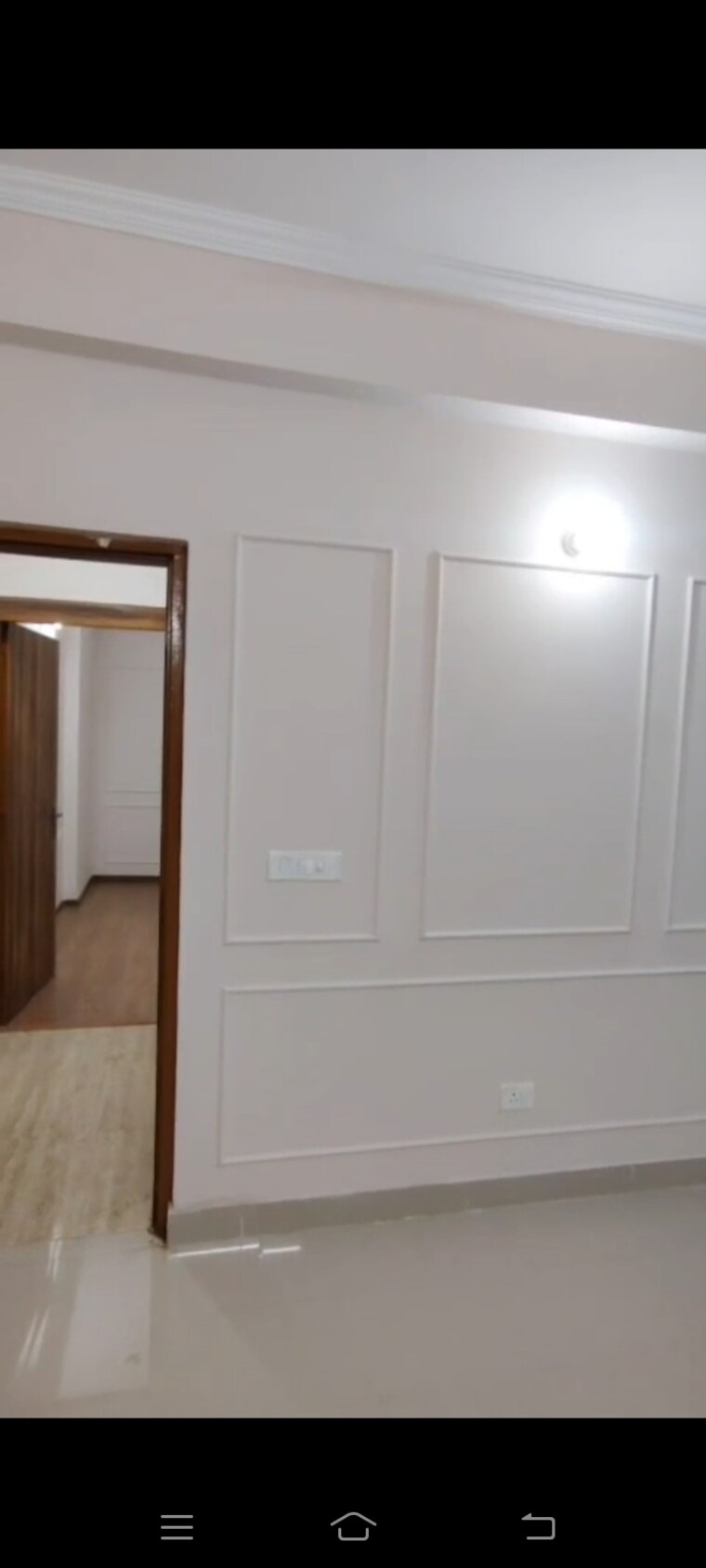 Room, amrapali-golf-homes 3 Bedroom 1115 Sq.Ft. Apartment In Sector 4 Greater Noida Greater Noida 9505660