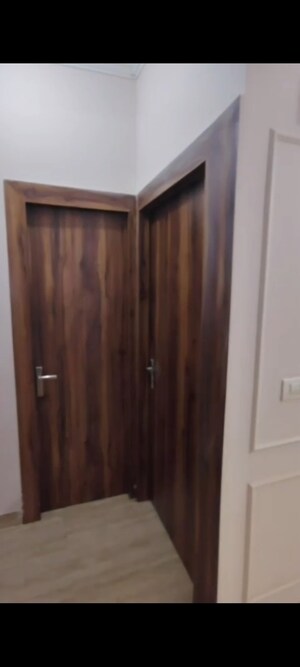 Bedroom in 3 BHK Apartment at Amrapali Golf Homes, Sector 4 Greater Noida – for Rent