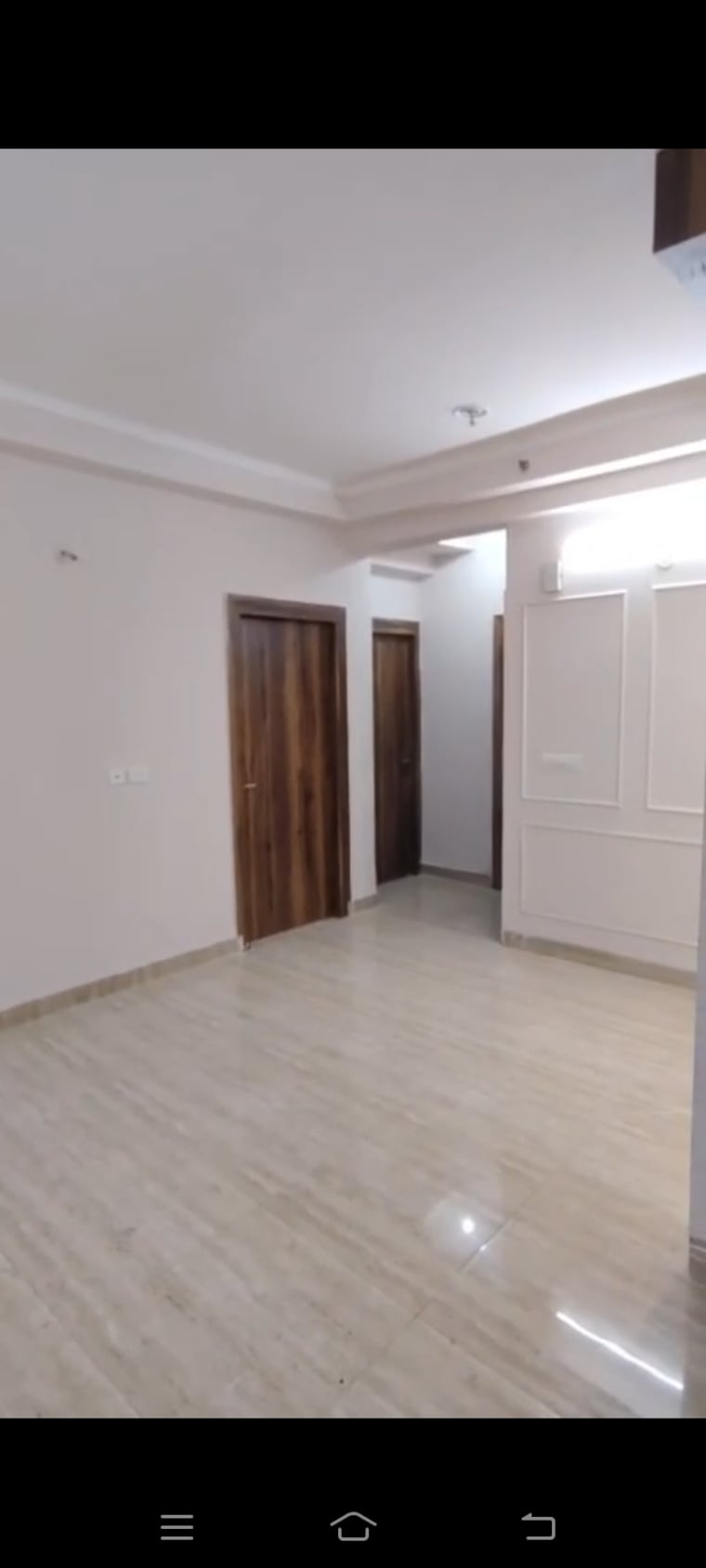 Room, amrapali-golf-homes 3 Bedroom 1115 Sq.Ft. Apartment In Sector 4 Greater Noida Greater Noida 9505660