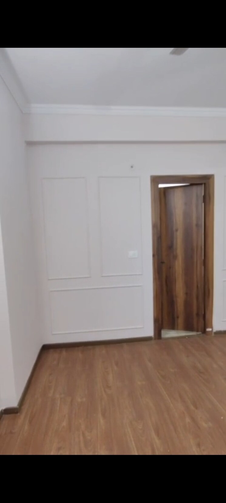 Room, amrapali-golf-homes 3 Bedroom 1115 Sq.Ft. Apartment In Sector 4 Greater Noida Greater Noida 9505660