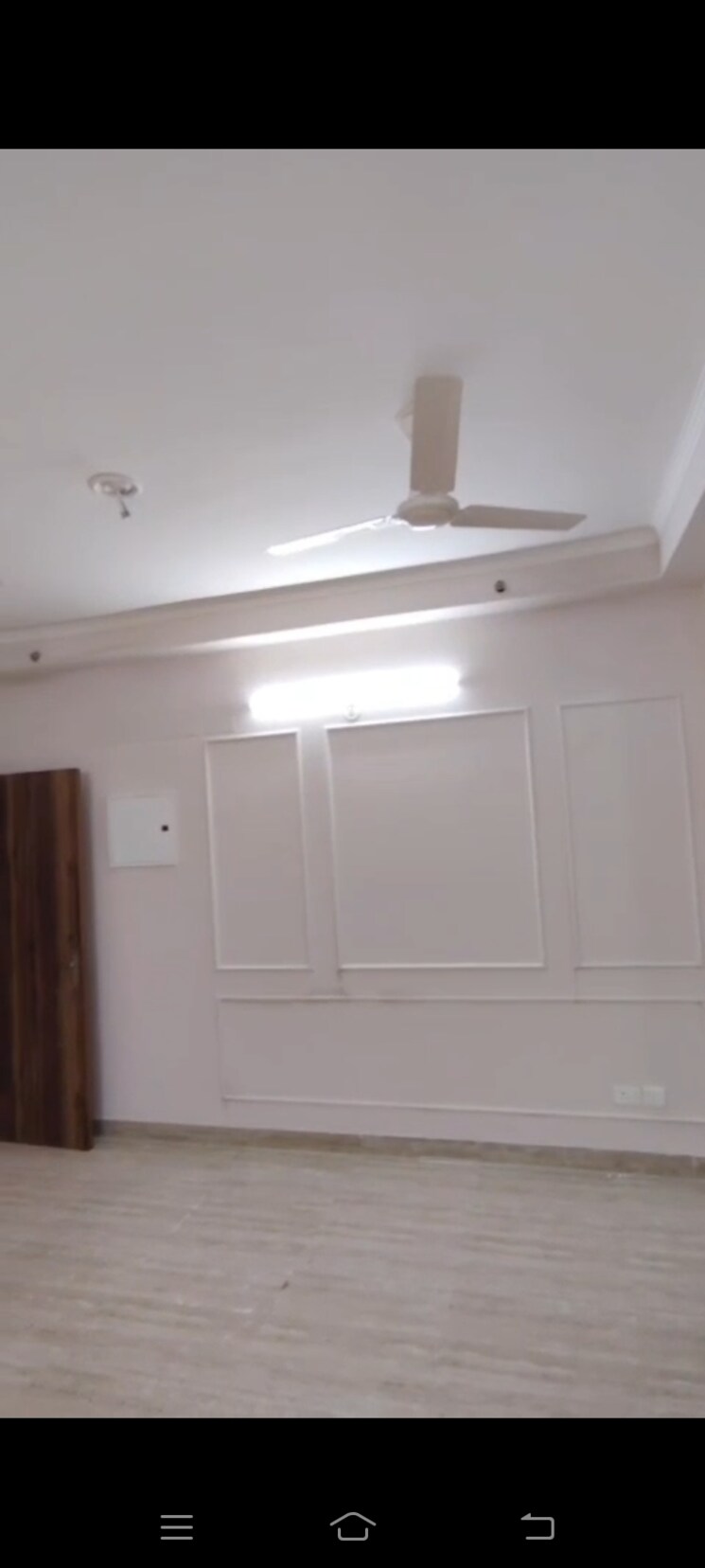 undefined, amrapali-golf-homes 3 Bedroom 1115 Sq.Ft. Apartment In Sector 4 Greater Noida Greater Noida 9505660