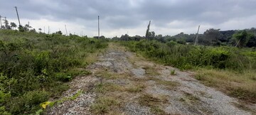  Plot For Sale in Ajjanahalli