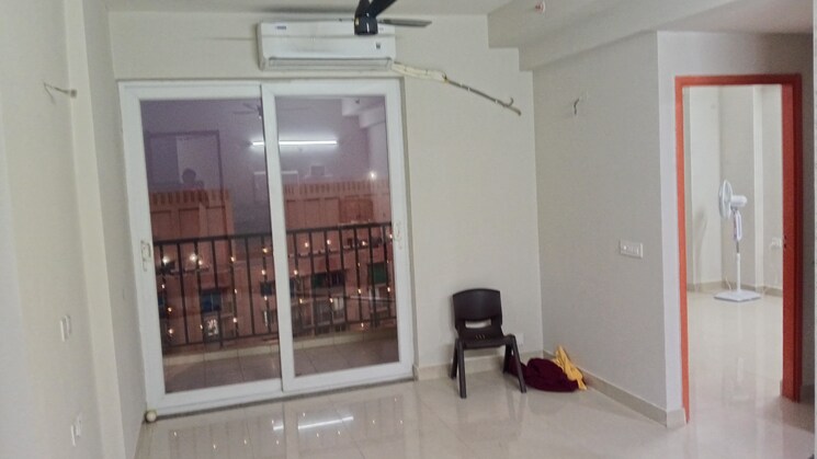 Living Room, tata-eureka-park 2 Bedroom 1100 Sq.Ft. Apartment In Sector 150 Noida 9505724