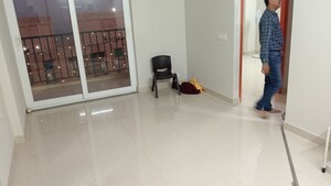 2 BHK Apartment For Rent in Tata Eureka Park, Sector 150