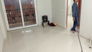 2 BHK Apartment For Rent in Tata Eureka Park, Sector 150