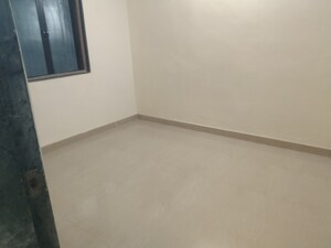 Room in 1.5 BHK Apartment at The Best Sanman CHS, Goregaon West – for Rent