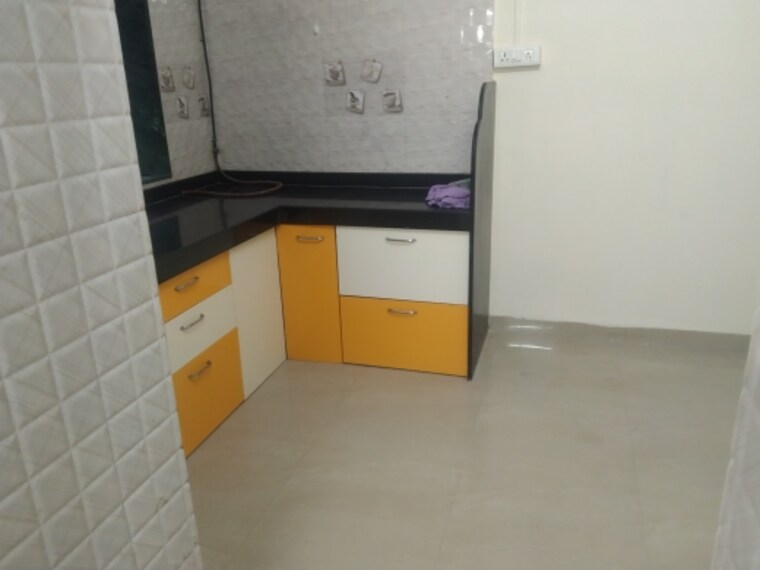 undefined, the-best-sanman-chs 1.5 Bedroom 500 Sq.Ft. Apartment In Goregaon West Mumbai 9505697