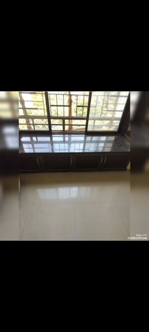 Kitchen in 1 BHK Apartment at Squarefeet Grand Square, Anand Nagar – for Sale