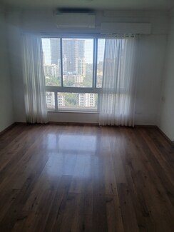 4 BHK Apartment For Sale in L&T Emerald Isle
