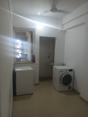  4 BHK Apartment at L&T Emerald Isle, Powai – for Sale