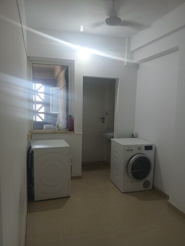  4 BHK Apartment at L&T Emerald Isle, Powai – for Sale