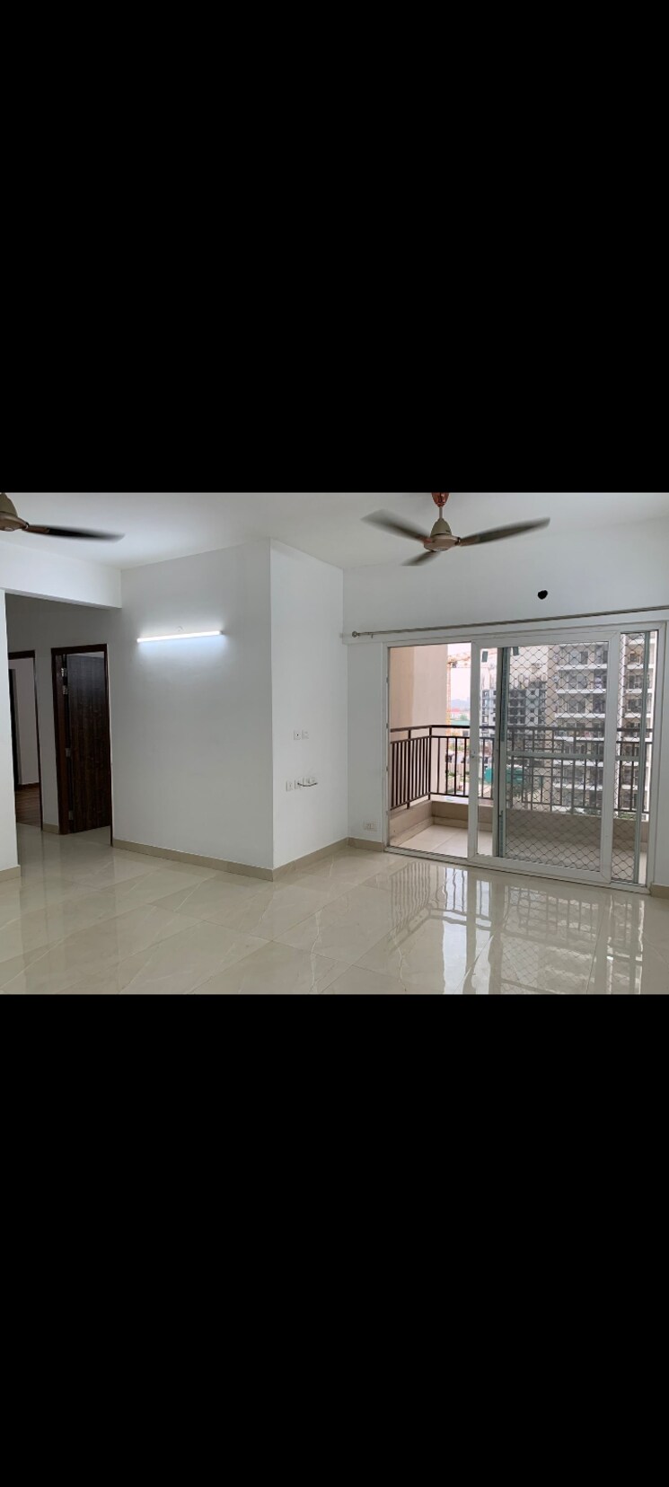 undefined, ace-city 3 Bedroom 1675 Sq.Ft. Apartment In Sector 1 Greater Noida Greater Noida 9505710
