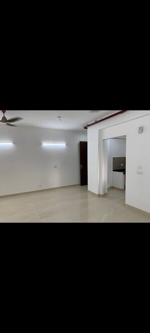 Building Lobby in 3 BHK Apartment at Ace City, Sector 1 Greater Noida – for Sale