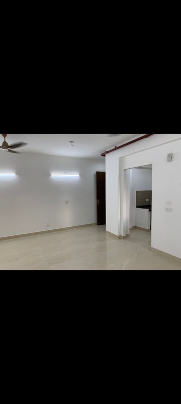 Building Lobby in 3 BHK Apartment at Ace City, Sector 1 Greater Noida – for Sale